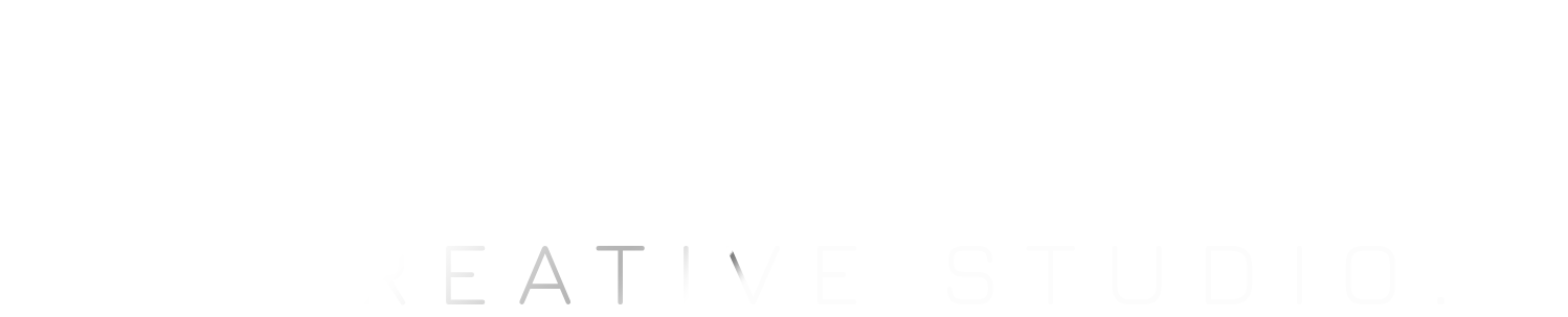 Monument Creative Studio